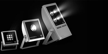 Lightstream LED bei Elektrotechniker-Meister Thomas Kürstner in Gerstungen