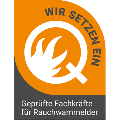Wir sind bei Elektrotechniker-Meister Thomas Kürstner in Gerstungen