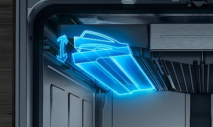 varioSchublade Pro bei Elektrotechniker-Meister Thomas Kürstner in Gerstungen