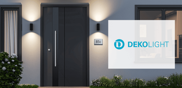 DEKO-LIGHT bei Elektrotechniker-Meister Thomas Kürstner in Gerstungen