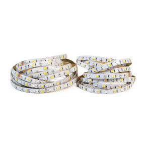 LED Stripes Standard bei Elektrotechniker-Meister Thomas Kürstner in Gerstungen