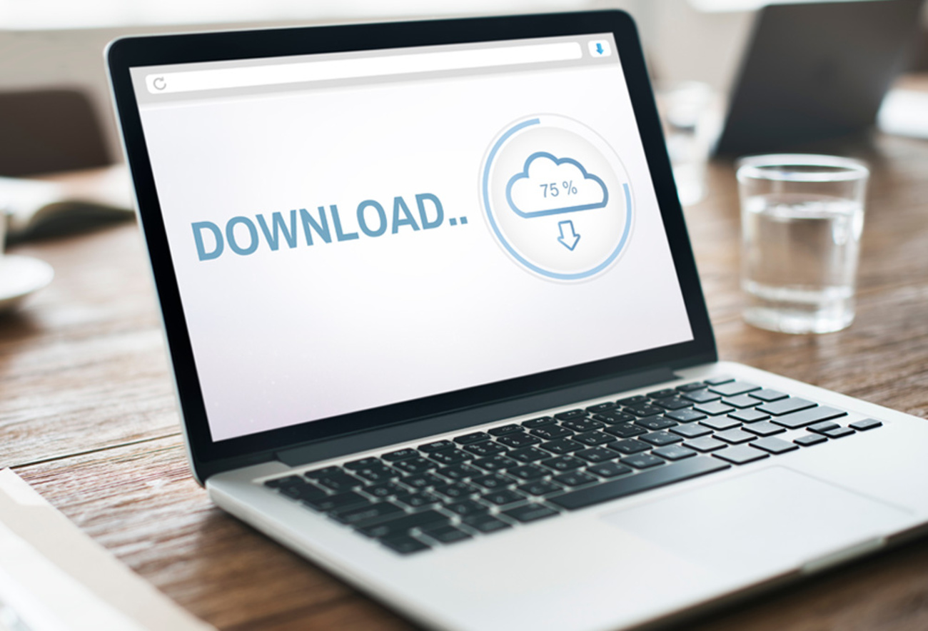 Downloads bei Elektrotechniker-Meister Thomas Kürstner in Gerstungen