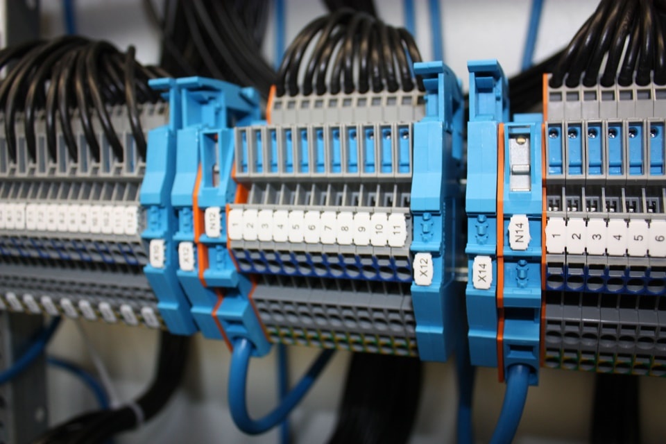 IMG 9342 bei Elektrotechniker-Meister Thomas Kürstner in Gerstungen
