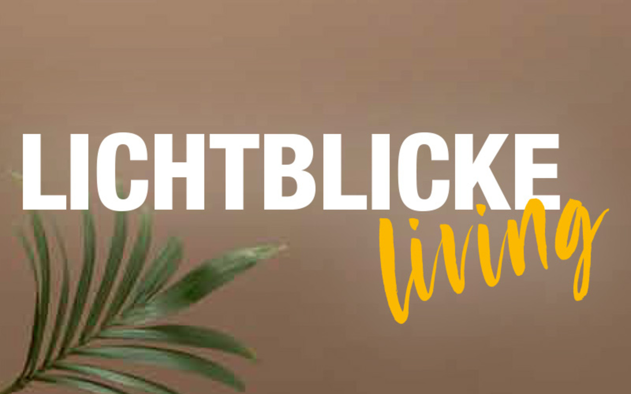 Lichtblicke bei Elektrotechniker-Meister Thomas Kürstner in Gerstungen