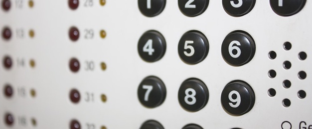 Alarm­anlagen bei Elektrotechniker-Meister Thomas Kürstner in Gerstungen