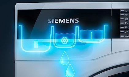i-Dos bei Elektrotechniker-Meister Thomas Kürstner in Gerstungen