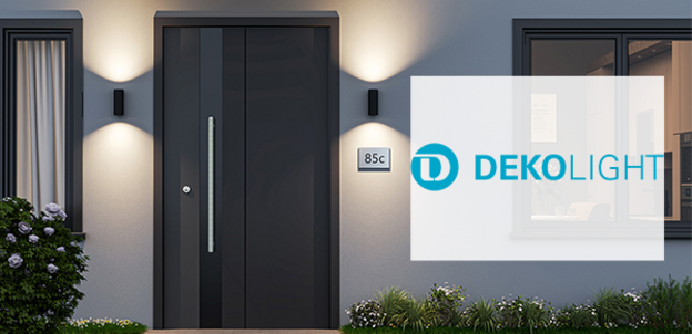 DEKO-LIGHT bei Elektrotechniker-Meister Thomas Kürstner in Gerstungen