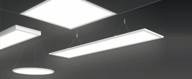 Sidelite ECO bei Elektrotechniker-Meister Thomas Kürstner in Gerstungen