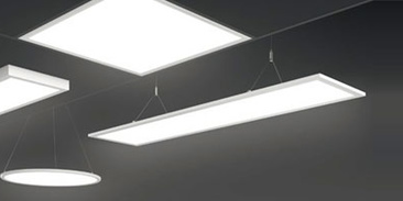 Sidelite ECO bei Elektrotechniker-Meister Thomas Kürstner in Gerstungen