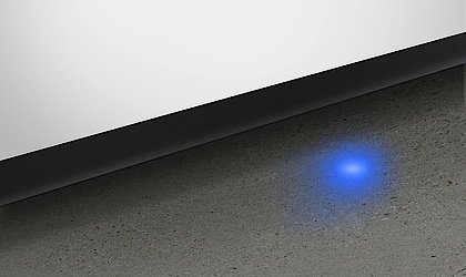 infoLight bei Elektrotechniker-Meister Thomas Kürstner in Gerstungen