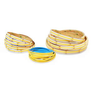 LED Stripes COB bei Elektrotechniker-Meister Thomas Kürstner in Gerstungen