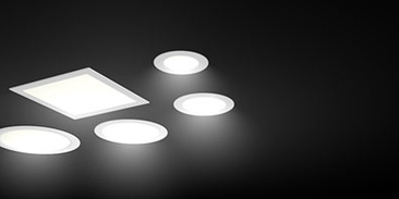 TOLEDO FLAT bei Elektrotechniker-Meister Thomas Kürstner in Gerstungen