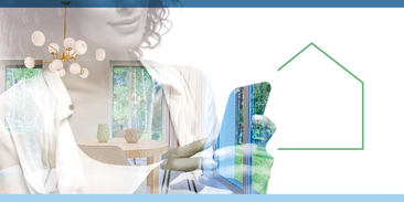 Smart Green Home bei Elektrotechniker-Meister Thomas Kürstner in Gerstungen