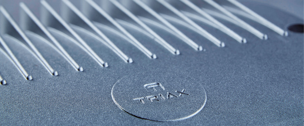 Verstärker bei Elektrotechniker-Meister Thomas Kürstner in Gerstungen