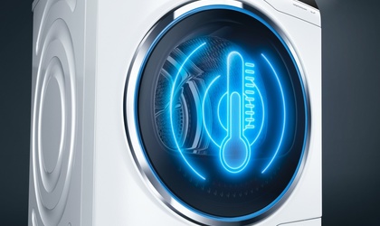 autoDry-Funktion bei Elektrotechniker-Meister Thomas Kürstner in Gerstungen